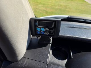 Mercedes-Benz Sprinter 2017 316cdi#L2#Frigo#Zannoti#Euro6-thumb-65