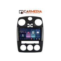 CARMEDIA CM2089PRO TABLET 9'' OEM CHRYSLER PT CRUISER 2005-2010