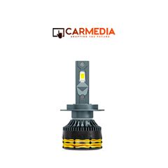 Λάμπες LED - CARMEDIA CMLED-V1 H7