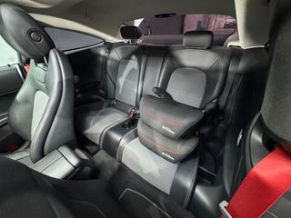 Mercedes-Benz C 180 2016 PANORAMA AUTOMATIC-thumb-10
