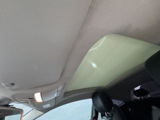 Mercedes-Benz C 180 2016 PANORAMA AUTOMATIC-thumb-16