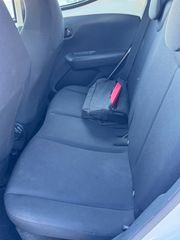 Toyota Aygo 2021 AYGO 1.0 5θ - ΠΡΟΣΦΟΡΑ !-thumb-5