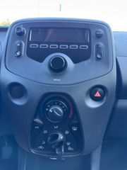 Toyota Aygo 2021 AYGO 1.0 5θ - ΠΡΟΣΦΟΡΑ !-thumb-7