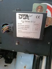 DTA S40