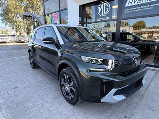 Citroen C3 Aircross 2026-thumb-3