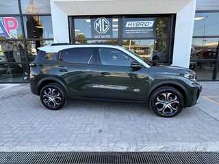 Citroen C3 Aircross 2026-thumb-4