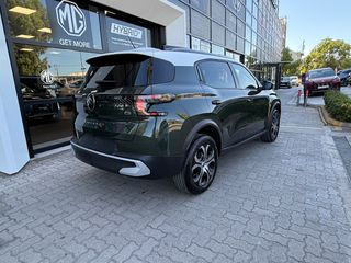 Citroen C3 Aircross 2026-thumb-5