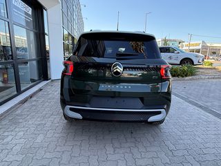 Citroen C3 Aircross 2026-thumb-6