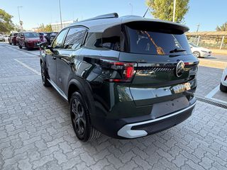 Citroen C3 Aircross 2026-thumb-7