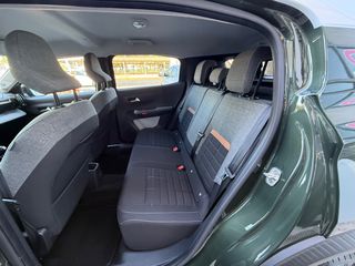 Citroen C3 Aircross 2026-thumb-9