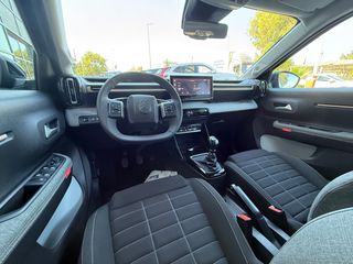 Citroen C3 Aircross 2026-thumb-10