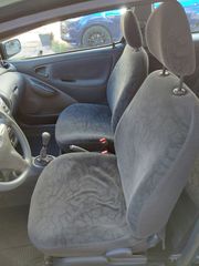 Toyota Yaris 2002 1.3 VVTI-thumb-4