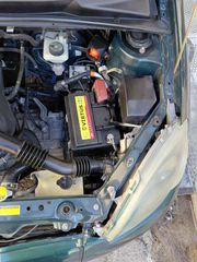 Toyota Yaris 2002 1.3 VVTI-thumb-7