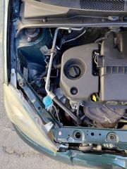 Toyota Yaris 2002 1.3 VVTI-thumb-8
