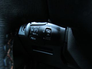 Peugeot 3008 2017 STYLE ΚΛΙΜΑ NAVI ΚΑΜΕΡΑ XENON  ''PRODRIVE'-thumb-47