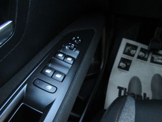 Peugeot 3008 2017 STYLE ΚΛΙΜΑ NAVI ΚΑΜΕΡΑ XENON  ''PRODRIVE'-thumb-48