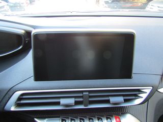 Peugeot 3008 2017 STYLE ΚΛΙΜΑ NAVI ΚΑΜΕΡΑ XENON  ''PRODRIVE'-thumb-49