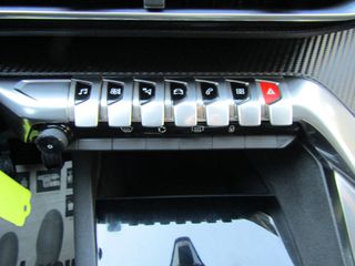 Peugeot 3008 2017 STYLE ΚΛΙΜΑ NAVI ΚΑΜΕΡΑ XENON  ''PRODRIVE'-thumb-50