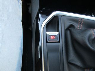 Peugeot 3008 2017 STYLE ΚΛΙΜΑ NAVI ΚΑΜΕΡΑ XENON  ''PRODRIVE'-thumb-52