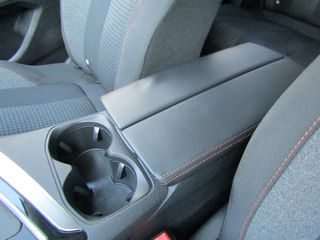 Peugeot 3008 2017 STYLE ΚΛΙΜΑ NAVI ΚΑΜΕΡΑ XENON  ''PRODRIVE'-thumb-53