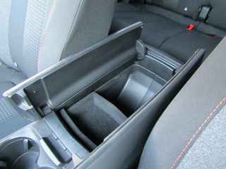 Peugeot 3008 2017 STYLE ΚΛΙΜΑ NAVI ΚΑΜΕΡΑ XENON  ''PRODRIVE'-thumb-54