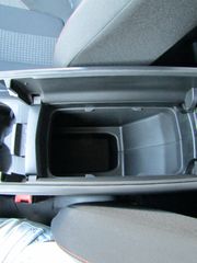 Peugeot 3008 2017 STYLE ΚΛΙΜΑ NAVI ΚΑΜΕΡΑ XENON  ''PRODRIVE'-thumb-55