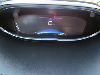Peugeot 3008 2017 STYLE ΚΛΙΜΑ NAVI ΚΑΜΕΡΑ XENON  ''PRODRIVE'-thumb-59