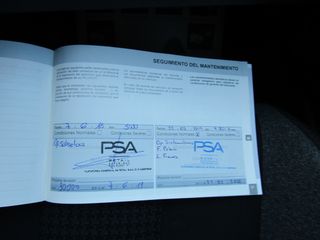 Peugeot 3008 2017 STYLE ΚΛΙΜΑ NAVI ΚΑΜΕΡΑ XENON  ''PRODRIVE'-thumb-63