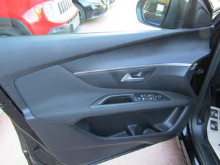 Peugeot 3008 2017 STYLE ΚΛΙΜΑ NAVI ΚΑΜΕΡΑ XENON  ''PRODRIVE'-thumb-28