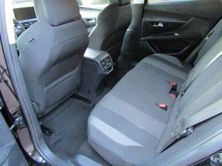 Peugeot 3008 2017 STYLE ΚΛΙΜΑ NAVI ΚΑΜΕΡΑ XENON  ''PRODRIVE'-thumb-29