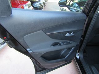 Peugeot 3008 2017 STYLE ΚΛΙΜΑ NAVI ΚΑΜΕΡΑ XENON  ''PRODRIVE'-thumb-31