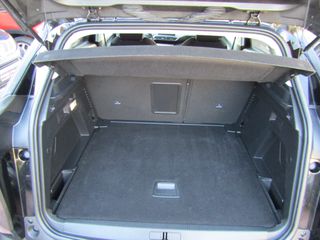 Peugeot 3008 2017 STYLE ΚΛΙΜΑ NAVI ΚΑΜΕΡΑ XENON  ''PRODRIVE'-thumb-32