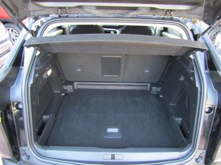 Peugeot 3008 2017 STYLE ΚΛΙΜΑ NAVI ΚΑΜΕΡΑ XENON  ''PRODRIVE'-thumb-33