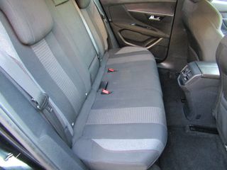Peugeot 3008 2017 STYLE ΚΛΙΜΑ NAVI ΚΑΜΕΡΑ XENON  ''PRODRIVE'-thumb-35