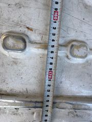 Κλούβα Citroen 2021 JUMPER L1H2 EURO6 *ΕΛΛΗΝΙΚΟ| 3ΘΕΣΙΟ| ΕΓΓ.ΧΛΜ*-thumb-37