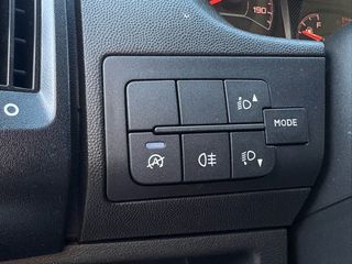 Κλούβα Citroen 2021 JUMPER L1H2 EURO6 *ΕΛΛΗΝΙΚΟ| 3ΘΕΣΙΟ| ΕΓΓ.ΧΛΜ*-thumb-16