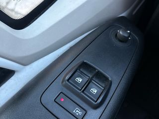 Κλούβα Citroen 2021 JUMPER L1H2 EURO6 *ΕΛΛΗΝΙΚΟ| 3ΘΕΣΙΟ| ΕΓΓ.ΧΛΜ*-thumb-17