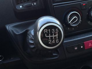 Κλούβα Citroen 2021 JUMPER L1H2 EURO6 *ΕΛΛΗΝΙΚΟ| 3ΘΕΣΙΟ| ΕΓΓ.ΧΛΜ*-thumb-21