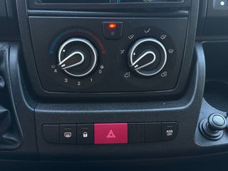 Κλούβα Citroen 2021 JUMPER L1H2 EURO6 *ΕΛΛΗΝΙΚΟ| 3ΘΕΣΙΟ| ΕΓΓ.ΧΛΜ*-thumb-22