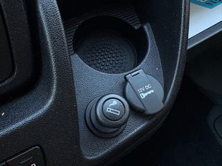 Κλούβα Citroen 2021 JUMPER L1H2 EURO6 *ΕΛΛΗΝΙΚΟ| 3ΘΕΣΙΟ| ΕΓΓ.ΧΛΜ*-thumb-23