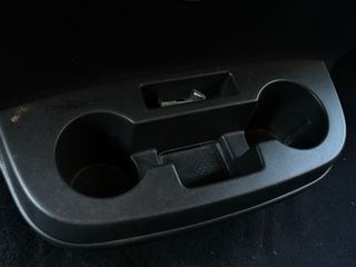 Κλούβα Citroen 2021 JUMPER L1H2 EURO6 *ΕΛΛΗΝΙΚΟ| 3ΘΕΣΙΟ| ΕΓΓ.ΧΛΜ*-thumb-25