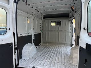 Κλούβα Citroen 2021 JUMPER L1H2 EURO6 *ΕΛΛΗΝΙΚΟ| 3ΘΕΣΙΟ| ΕΓΓ.ΧΛΜ*-thumb-29