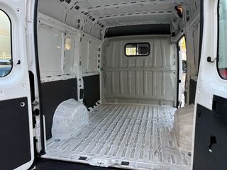 Κλούβα Citroen 2021 JUMPER L1H2 EURO6 *ΕΛΛΗΝΙΚΟ| 3ΘΕΣΙΟ| ΕΓΓ.ΧΛΜ*-thumb-30