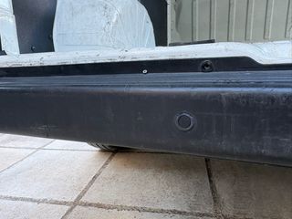 Κλούβα Citroen 2021 JUMPER L1H2 EURO6 *ΕΛΛΗΝΙΚΟ| 3ΘΕΣΙΟ| ΕΓΓ.ΧΛΜ*-thumb-31