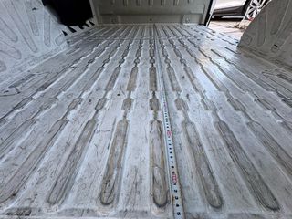 Κλούβα Citroen 2021 JUMPER L1H2 EURO6 *ΕΛΛΗΝΙΚΟ| 3ΘΕΣΙΟ| ΕΓΓ.ΧΛΜ*-thumb-33