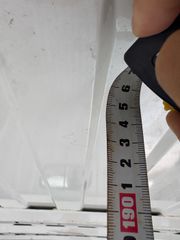 Κλούβα Citroen 2021 JUMPER L1H2 EURO6 *ΕΛΛΗΝΙΚΟ| 3ΘΕΣΙΟ| ΕΓΓ.ΧΛΜ*-thumb-34