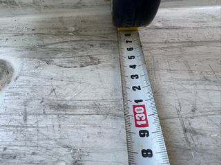 Κλούβα Citroen 2021 JUMPER L1H2 EURO6 *ΕΛΛΗΝΙΚΟ| 3ΘΕΣΙΟ| ΕΓΓ.ΧΛΜ*-thumb-35