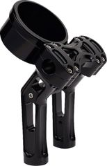 ARLEN NESS SPEEDO MOUNT METHOD BLK 520-057-thumb-1
