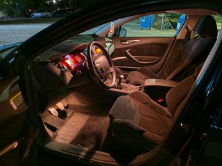 Citroen C5 2008 2.0 16V EXCLUSIVE-thumb-2