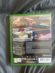 forza horizon 5-thumb-1